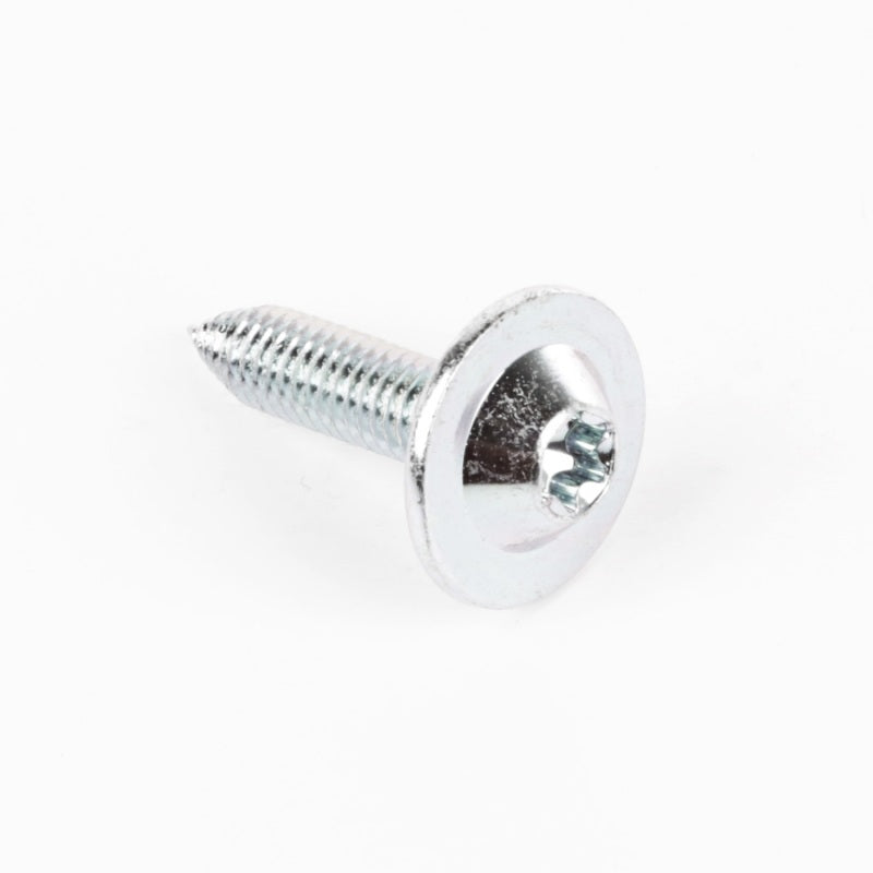 Load image into Gallery viewer, Omix Tapping Screw M6-1.0x25mm- 99-07 JK/TJ/WJ/XJ
