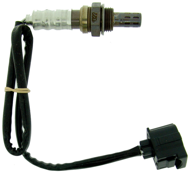 Load image into Gallery viewer, NGK Dodge Ram 1500 2002 Direct Fit Oxygen Sensor
