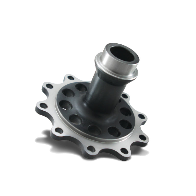 Load image into Gallery viewer, USA Standard Spool For Toyota V6

