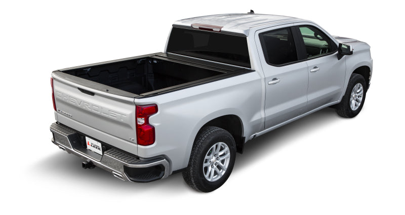 Load image into Gallery viewer, Pace Edwards 2019 RAM 5ft 6in Bed w/ Rambox BedLocker
