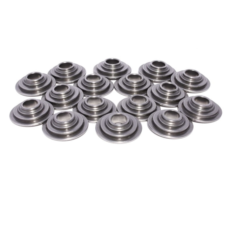 Load image into Gallery viewer, COMP Cams Titanium Retainers For LS1
