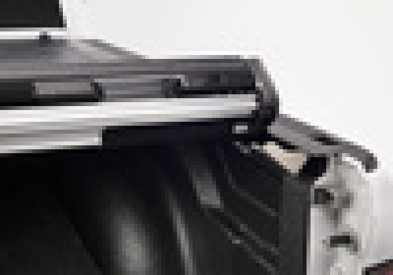 Load image into Gallery viewer, BAK 19-20 Dodge Ram 1500 (New Body Style w/o Ram Box) 6ft 4in Bed Revolver X2
