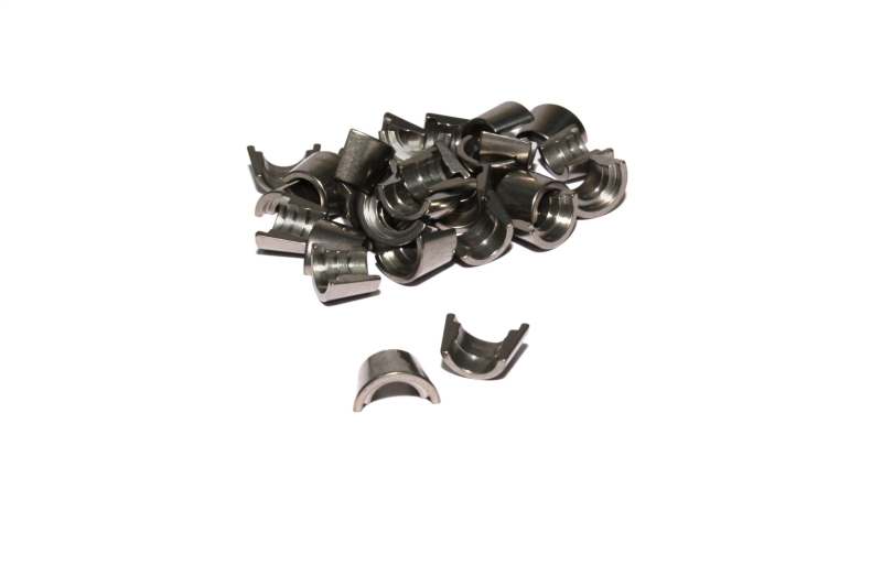 Load image into Gallery viewer, COMP Cams Tit. Valve Locks 5/16 10Deg.
