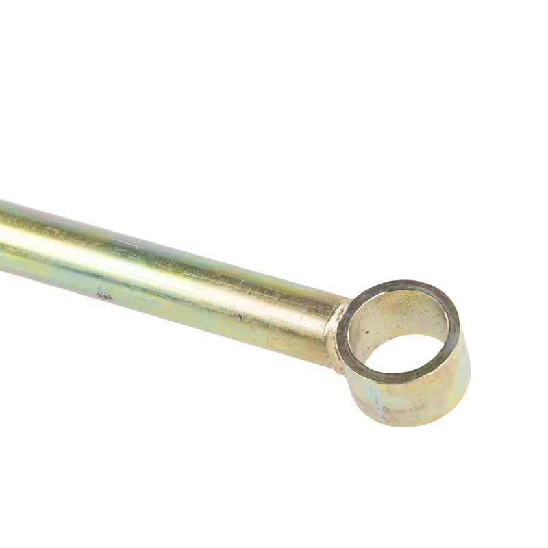 Load image into Gallery viewer, ARB Adjustable Panhard Rod F250-Frnt
