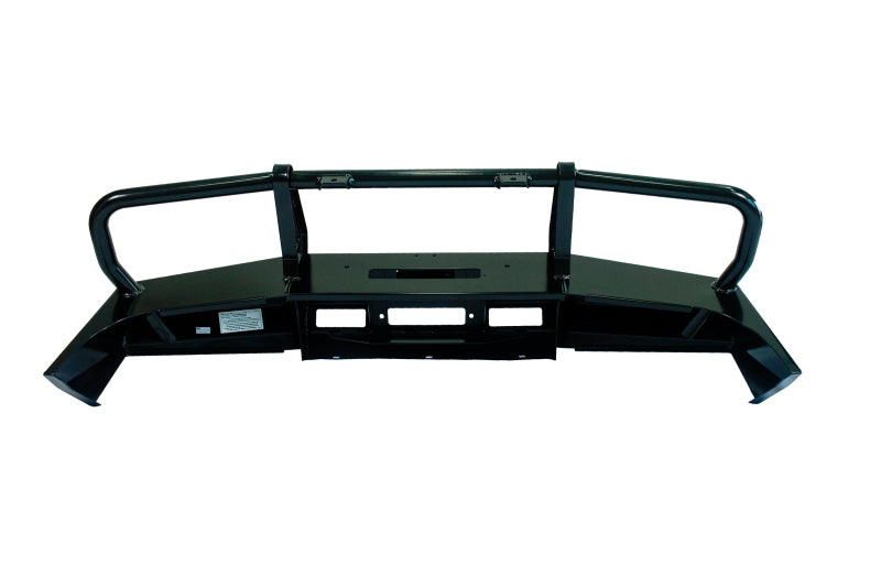 Load image into Gallery viewer, ARB Winchbar Tacoma 95-04 (Fit Kit NOT Included)
