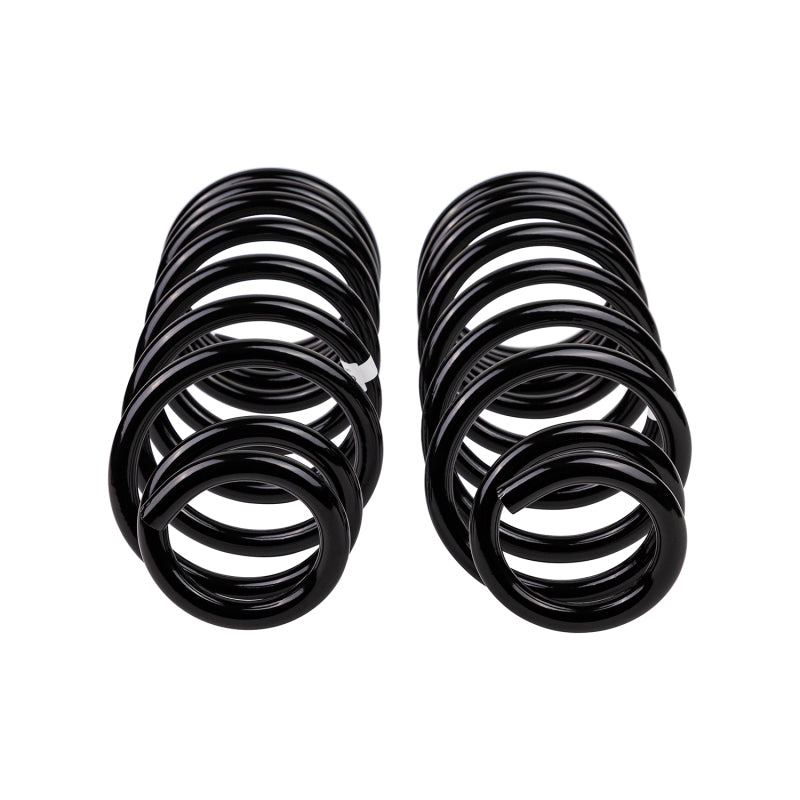 Load image into Gallery viewer, ARB / OME Coil Spring Rear Everest

