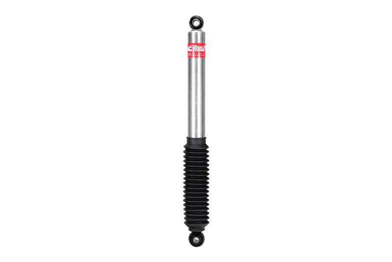 Load image into Gallery viewer, Eibach 11-15 Chevrolet Silverado 2500/3500 Rear Pro-Truck Sports Shock (For 1in Rear Lift)
