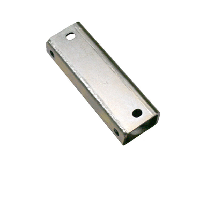 Load image into Gallery viewer, Superlift 99-19 Ford F-250/F-350 SuperDuty 4WD w/ 4-5in Lift Carrier Bearing Drop Kit - Rear
