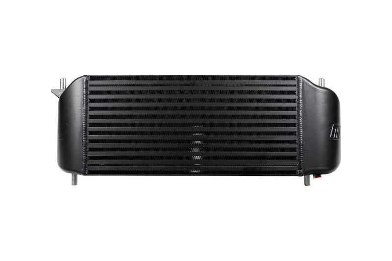 Load image into Gallery viewer, Turbosmart Ford F-150 2.7L/3.5L Ecoboost Performance Intercooler - Black
