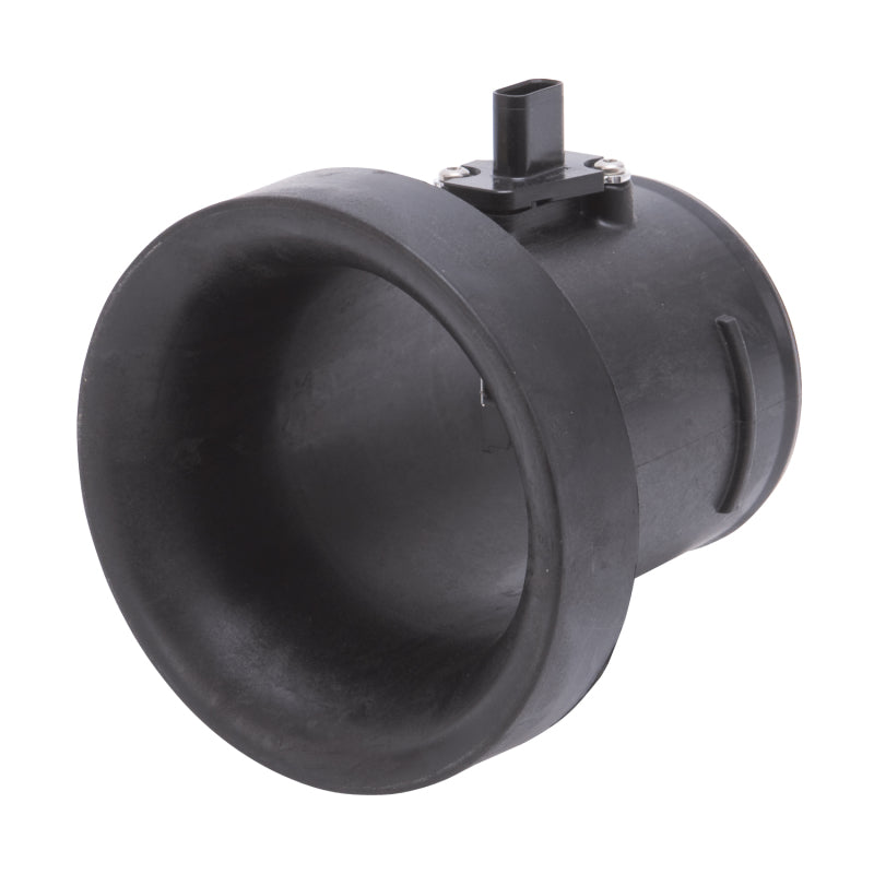 Load image into Gallery viewer, Edelbrock Mass Air Flow Sensor Kit Universal Gm
