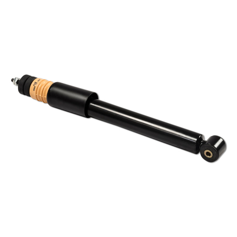 Load image into Gallery viewer, ST TA-Height Adjustable Coilovers 08+ Audi A1/ Sportback (8X)
