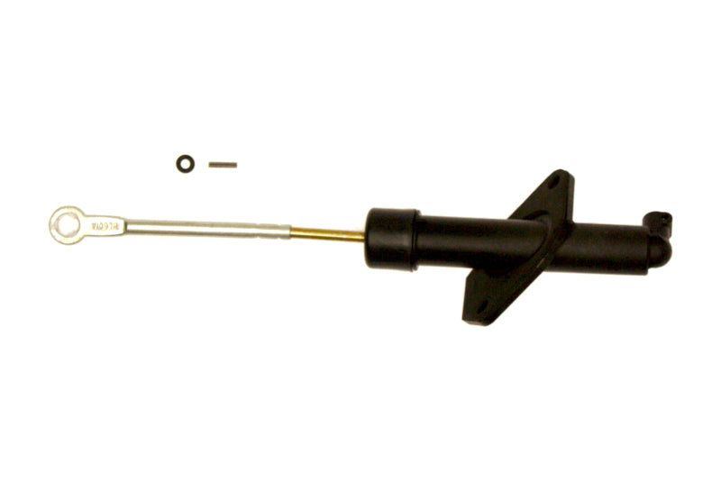 Load image into Gallery viewer, Exedy OE 1983-1986 Chevrolet Camaro L4 Master Cylinder
