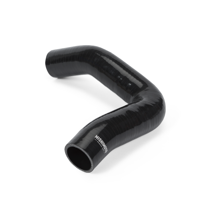 Load image into Gallery viewer, Mishimoto 69-70 Ford Mustang 302/351 Silicone Lower Radiator Hose
