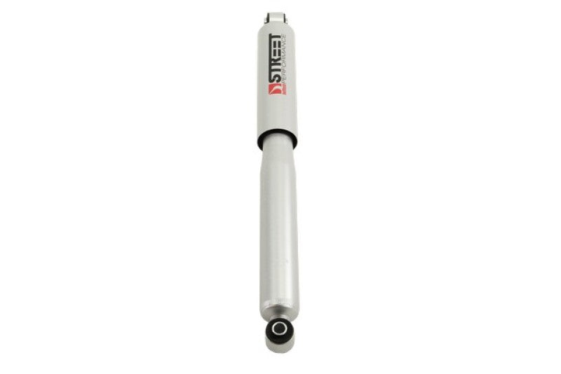 Load image into Gallery viewer, Belltech SHOCK ABSORBER STREET PERFORMANCE (241466)
