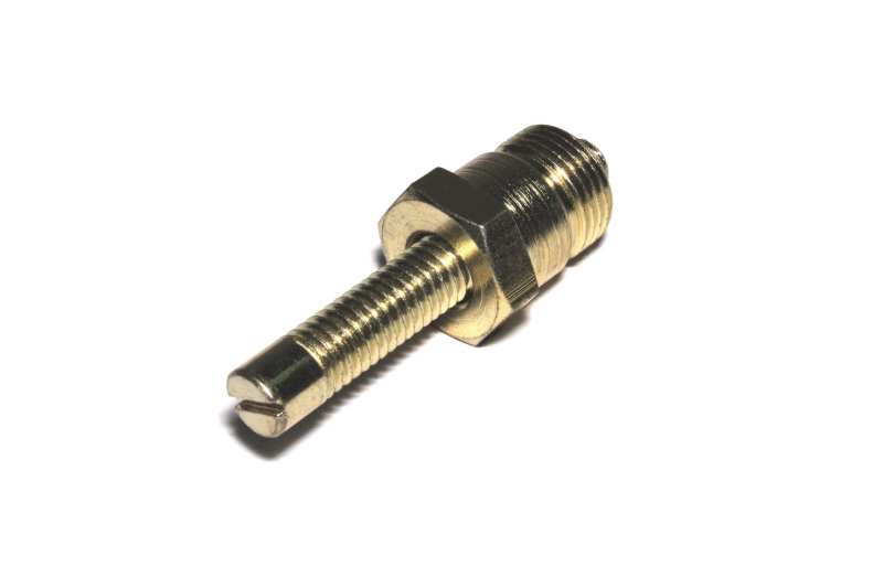 Load image into Gallery viewer, COMP Cams Bolt 18X1.5MM Piston Stop

