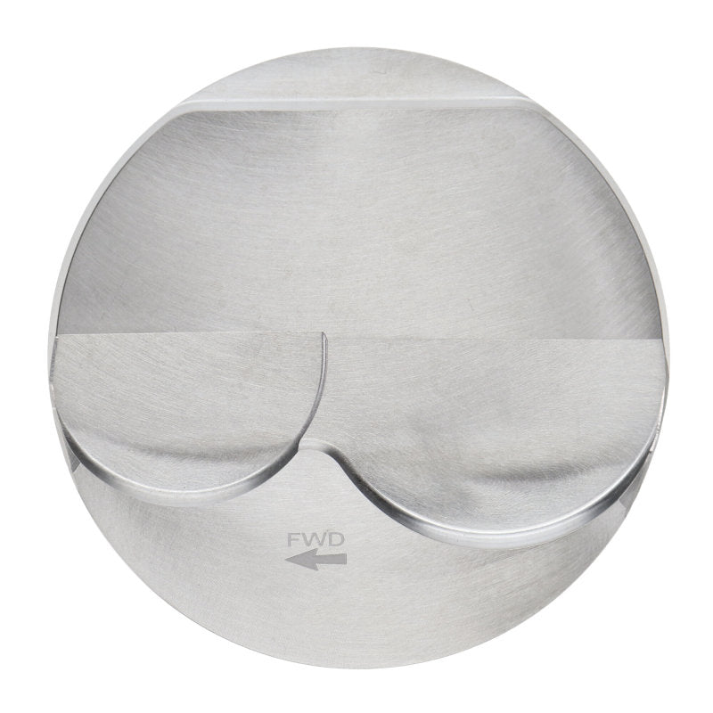 Load image into Gallery viewer, Wiseco SBC LSX 5.3L 3.79in Bore +6cc Dome 1.321inch CH RIGHT Piston Shelf Stock
