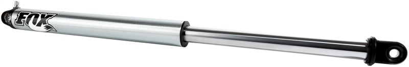 Load image into Gallery viewer, Fox 2.0 Factory Series 12in. Air Shock 1-1/4in. Shaft (Normal Valving) 40/90 - Black/Zinc
