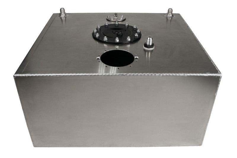 Load image into Gallery viewer, Aeromotive Replacement Fuel Cell - 15 Gal
