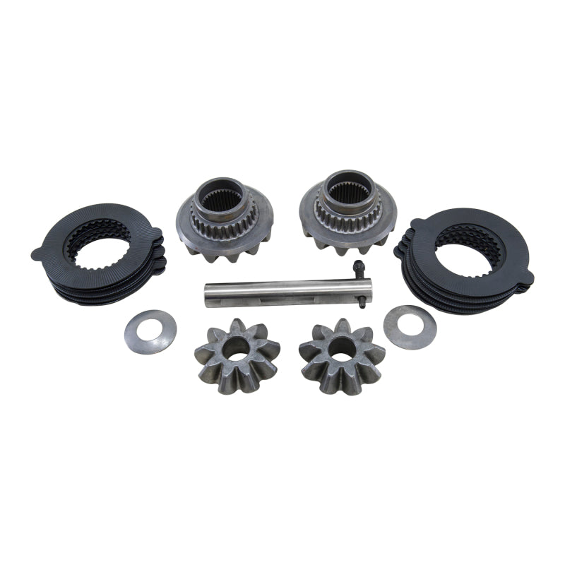 Load image into Gallery viewer, Yukon Gear Rplcmnt Positraction internals For Dana 60 (Full- and Semi-Floating) w/ 35 Spline Axles
