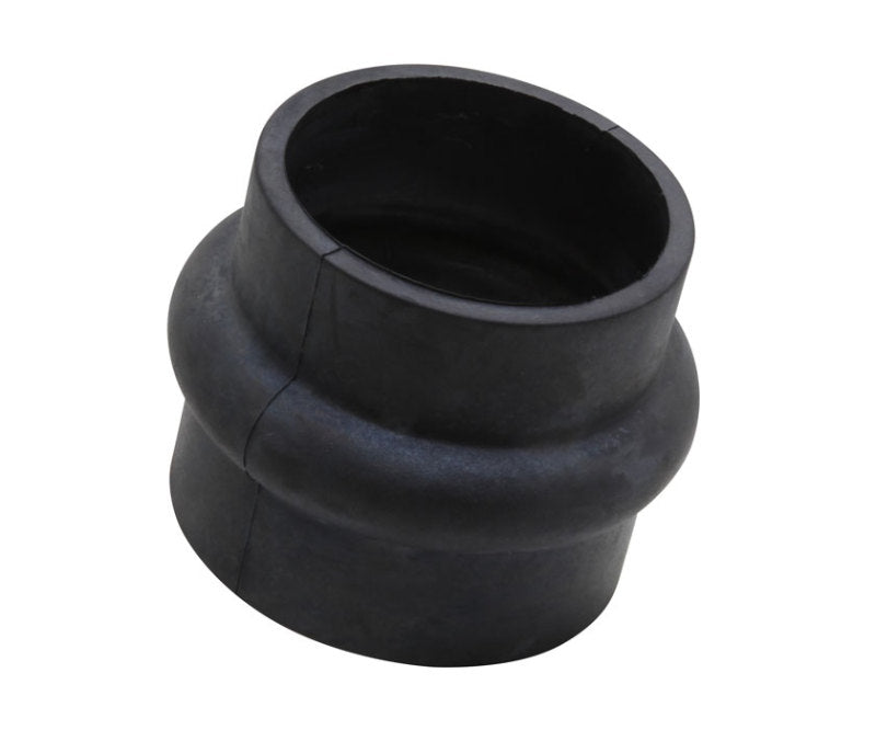 Load image into Gallery viewer, AEM Replacement Hose; Hump 2.75/3.00 x 3.00in
