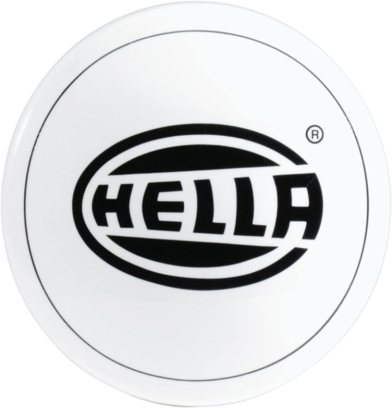 Load image into Gallery viewer, Hella Protective Element 8XS

