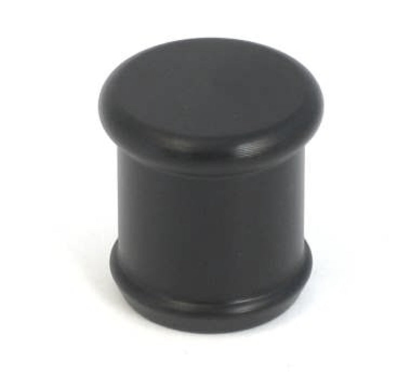 Load image into Gallery viewer, GFB 20mm Hose Plug
