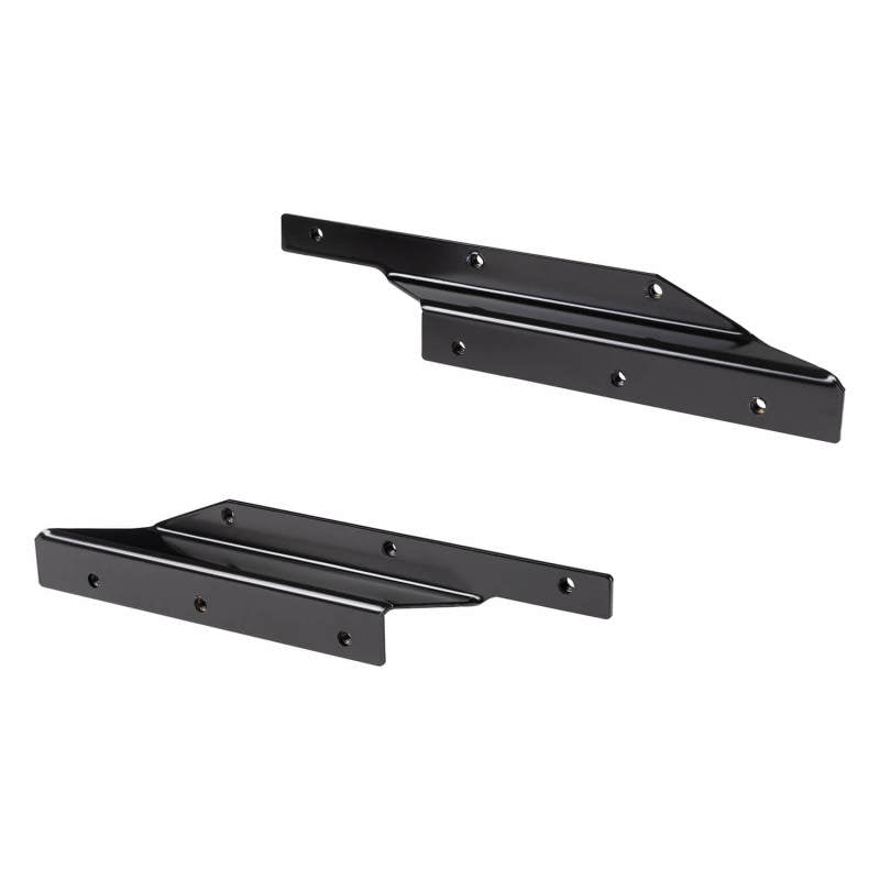 Load image into Gallery viewer, ARB Mudflap Mount Kit Suits 5650380

