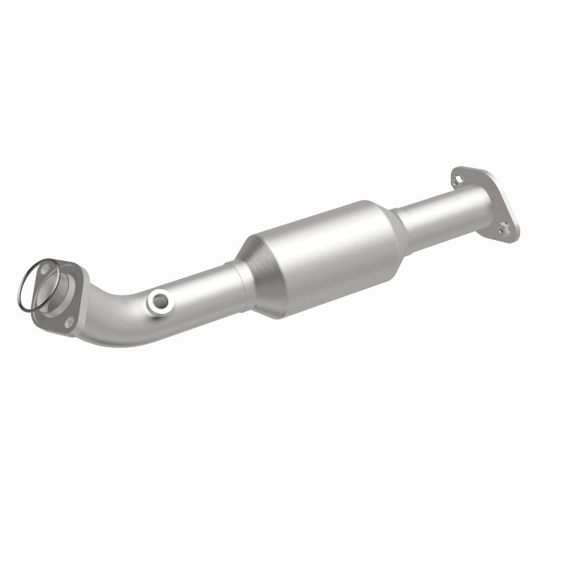 Load image into Gallery viewer, MagnaFlow 16-20 Toyota Tacoma V6 3.5L OEM Grade Direct-Fit Catalytic Converter
