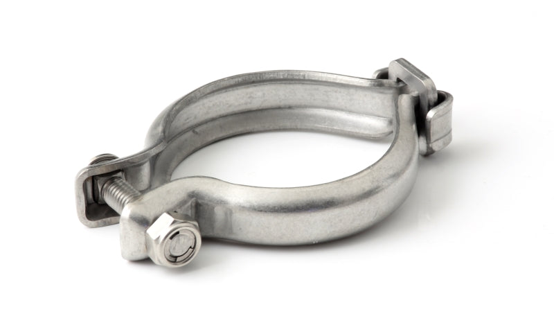 Load image into Gallery viewer, GFB EX38 Outlet Clamp Assembly
