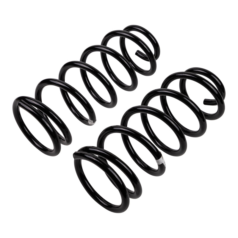 Load image into Gallery viewer, ARB / OME Coil Spring Coil Patrol Y61Feuropean-
