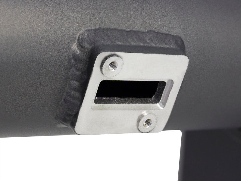 Load image into Gallery viewer, aFe Magnum FORCE Pro DRY S Stage-2 Intake 14-17 GM Silverado/Sierra 1500 5.3L/6.2L w/ Electric Fan
