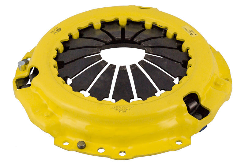 Load image into Gallery viewer, ACT 2005 Toyota Tundra P/PL Heavy Duty Clutch Pressure Plate
