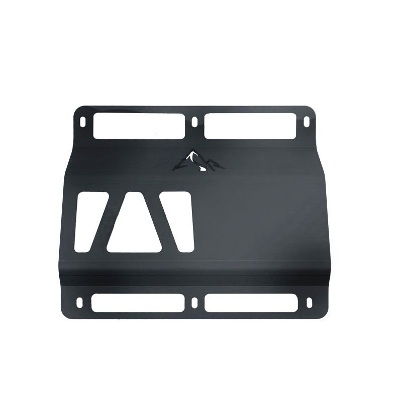 Load image into Gallery viewer, Belltech 19-21 RAM 1500 4WD All Cabs 6in-8in Lift Kit w/Sway Bar Set
