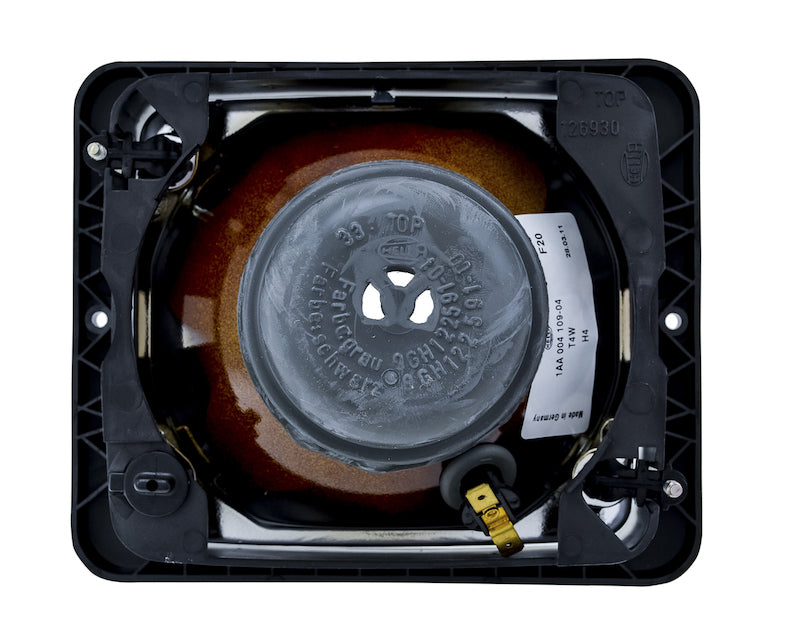 Load image into Gallery viewer, Hella Headlamp ES FAPO 1AA
