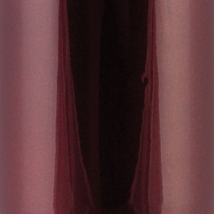 Wehrli 03-07 Ford 6.0L Powerstroke 4in Intake Kit - WCFab Red