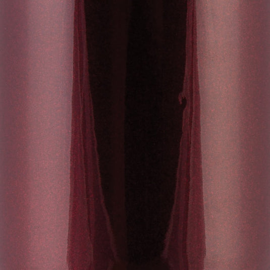 Wehrli 03-07 Ford 6.0L Powerstroke 4in Intake Kit - WCFab Red