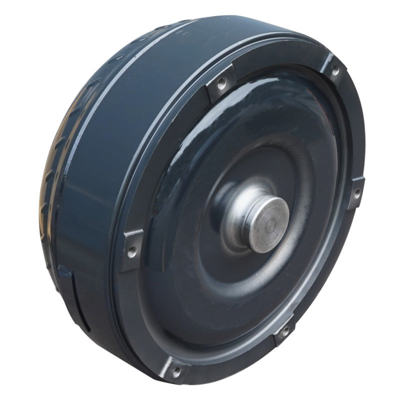 Load image into Gallery viewer, BD Diesel 07.5-18 Dodge Cummins 68RFE ProForce Enhanced Stall Torque Converter
