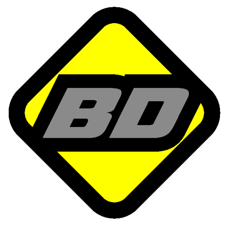 Load image into Gallery viewer, BD Diesel Transmission 2007.5-2018 Dodge 68RFE 2WD Stage 4 w/ ProForce Converter
