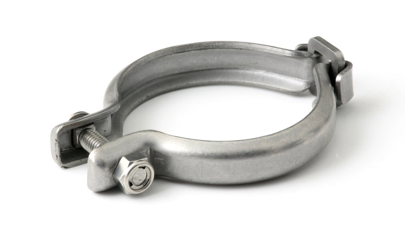 Load image into Gallery viewer, GFB EX38 Inlet / EX44 Outlet Clamp Assembly
