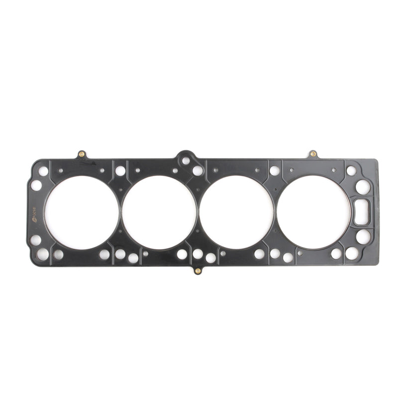 Load image into Gallery viewer, Cometic Vauxhall 16V 2L 88mm Bore .086 inch MLS-5 Head Gasket
