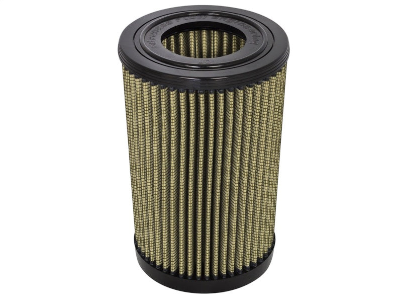Load image into Gallery viewer, aFe MagnumFLOW Air Filters OER PG7 A/F PG7 Nissan Navara L6.3.0L (td)
