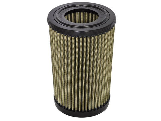 aFe MagnumFLOW Air Filters OER PG7 A/F PG7 Nissan Navara L6.3.0L (td)