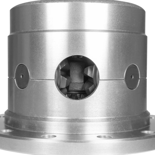 Yukon Gear Dana 60 4.10 & Down Dura Grip Positraction Narrow 30 Spline ABS Compatible