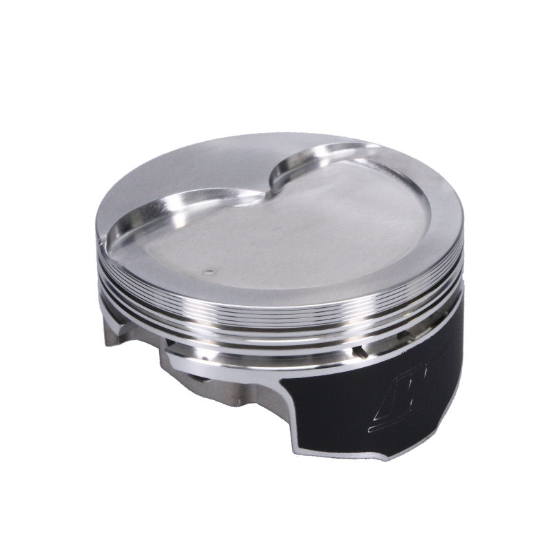 Load image into Gallery viewer, Wiseco Chevy LS Series -20cc R/Dome 1.110x4.000 Piston Shelf Stock
