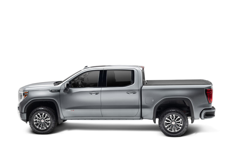 Load image into Gallery viewer, Extang 2020 Chevy/GMC Silverado/Sierra (6 ft 9 in) 2500HD/3500HD Xceed
