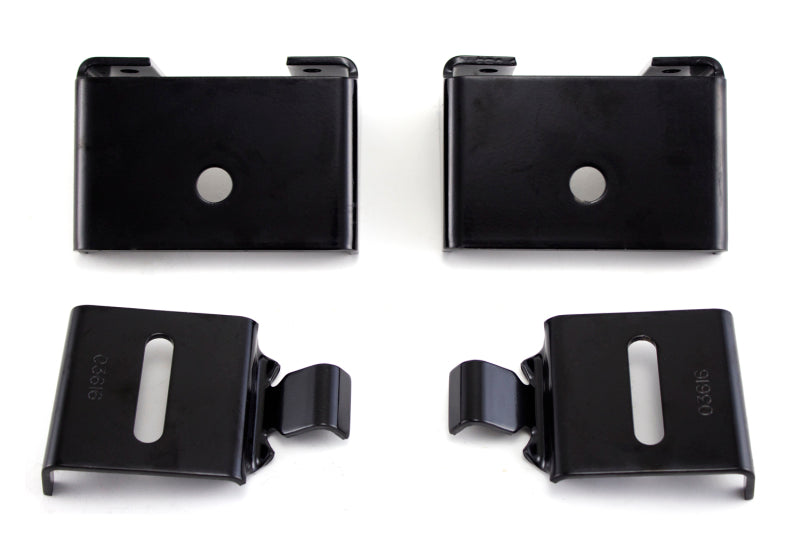 Load image into Gallery viewer, Air Lift Ridecontrol Air Spring Kit
