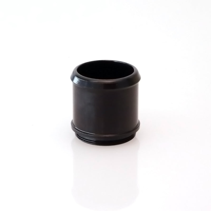 Load image into Gallery viewer, Turbosmart BOV Kompact 34mm Plumb Back Fitting
