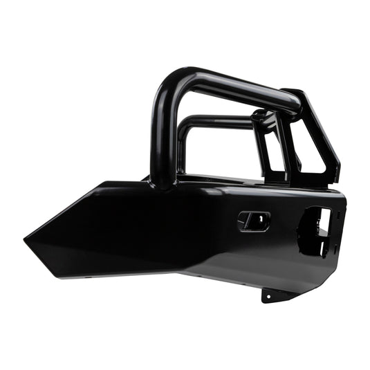 ARB Summit Combar ARB Fogii Blk Wb Hilux 15On (Fit Kit NOT Included)