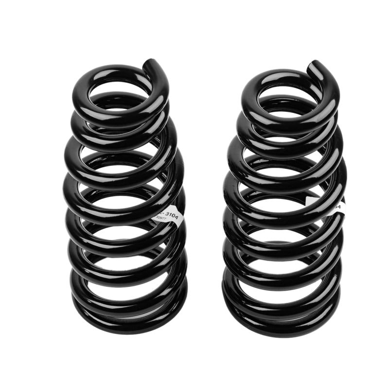 Load image into Gallery viewer, ARB / OME Coil Spring Front Triton
