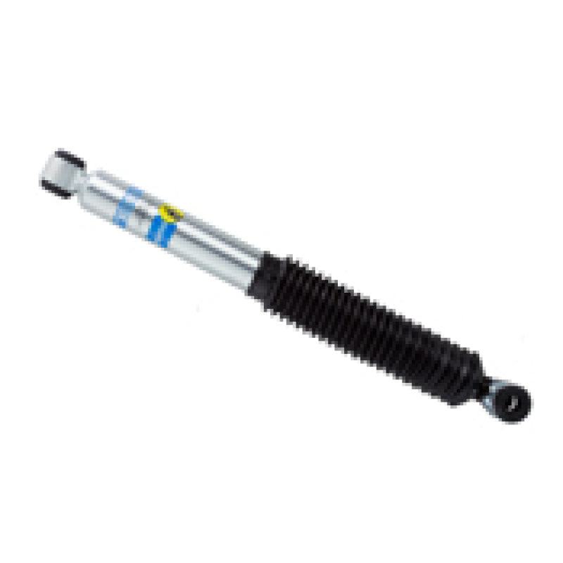 Load image into Gallery viewer, Bilstein 5100 Series 05-15 Toyota Hilux 4WD Rear 46mm Monotube Shock Absorber
